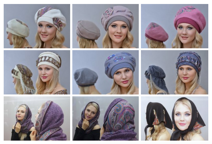 ��������! ����� ������! ������� �� ������ *�*�*�*�*�* ����� �� 300�!!! ����� �������� � ���������������!