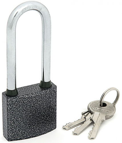 ���� �� 24.09 �����, �����, ������������ ������� � �������