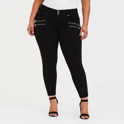 ������ ������� ������� ����: 1190 �   �����: TORRID  