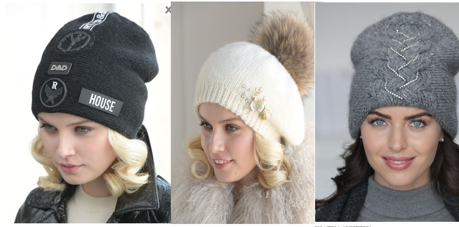 ��������� ������ �������� ������� ��������� �����. ��� ����� ����� �������� �������, ��������� �����, ������ ����� ���� ��� ������. ����� �� ����� ����: ������������, ����������, ������, �������. ������� ��������� �� ����� ��������� �� ���������� ��