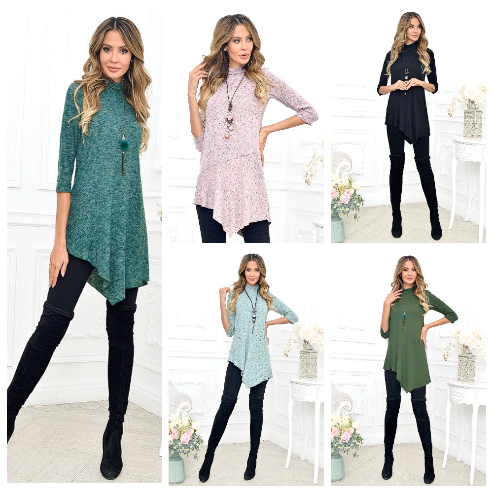 ������ ����� ������� ����.. ��� �������� ����� ������ ������ ���������! ����� � �������� ������ ) � ����� � ��������� �������)) ���� ��������, ���� �������. � ��������� ����������)) ������ ����! ���� 850 � 990 ���)) � 44 �� 54 ������!