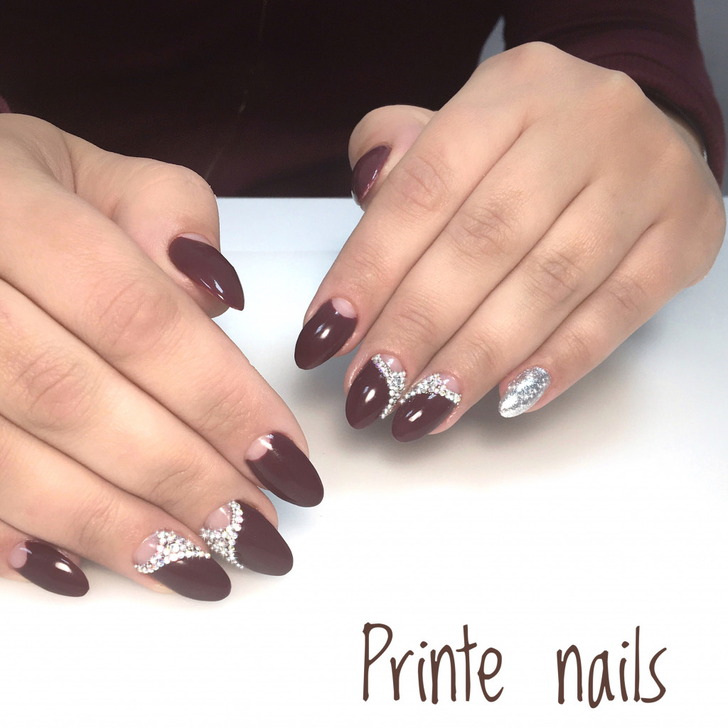 ��������� - �����. ����������� - ����, ���������, ����������, �������� ����-������, �������� ���������� ������ � ������� �������� ����������. �������-�����������, �������. �����. 