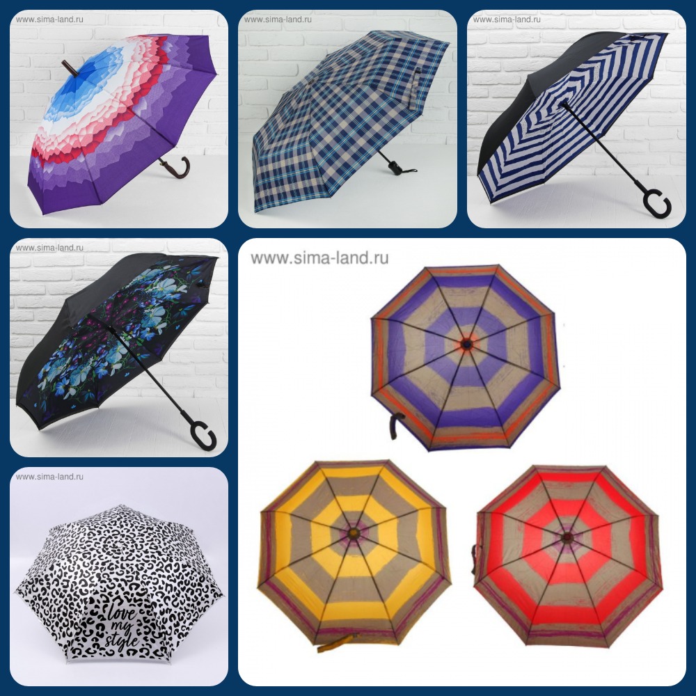 C��� �� 11.09.����-����: � ������� ��� ������ ������..!? ����� -�� 110�! ����� ���������/ �������/�����������/ ������������/ ����� ������!