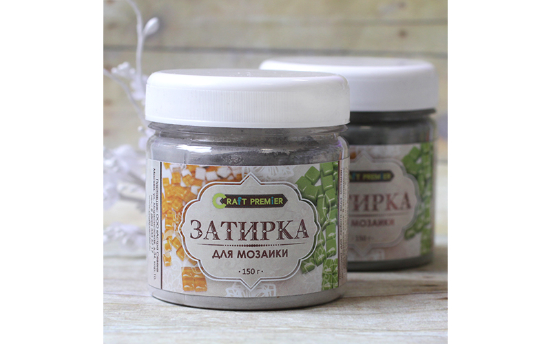 ������! ������ �� 10 ��������! ���������� �� ���� ������� ������ ��� �������� � ������! ����� ����� �����!