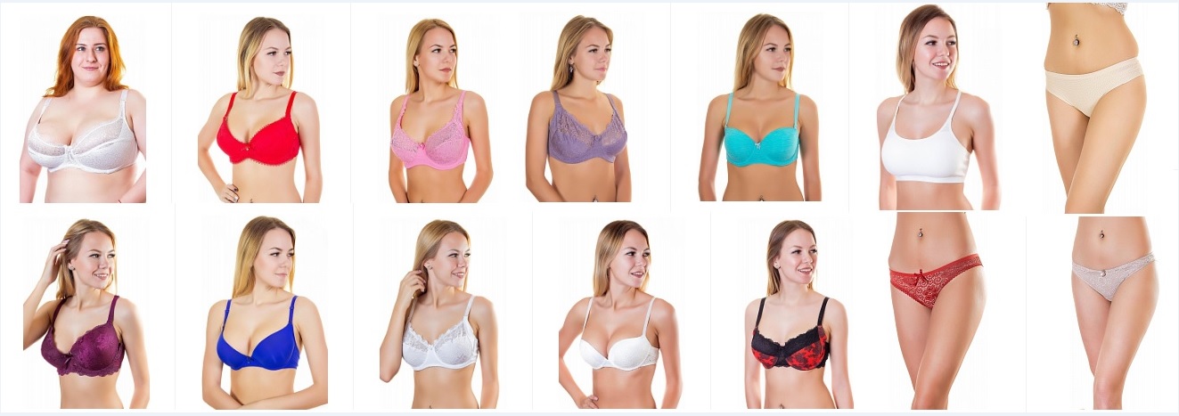 ����� ��������� ������ �����. ��������� � ���������! ����, ���-��, ������, ������!!