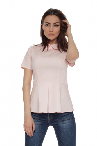 ����������� ����� � ������. ����������� ���� ������� �������� ����� �������� ������� � ��� ����� ��� �������� �� ���� ����� ������.