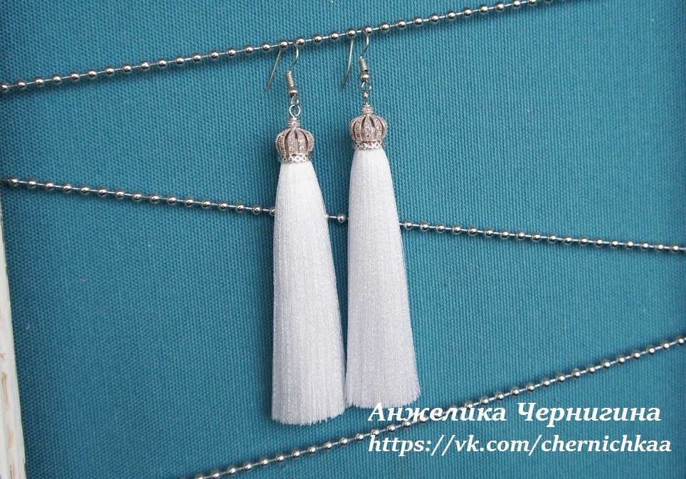 ������-�����