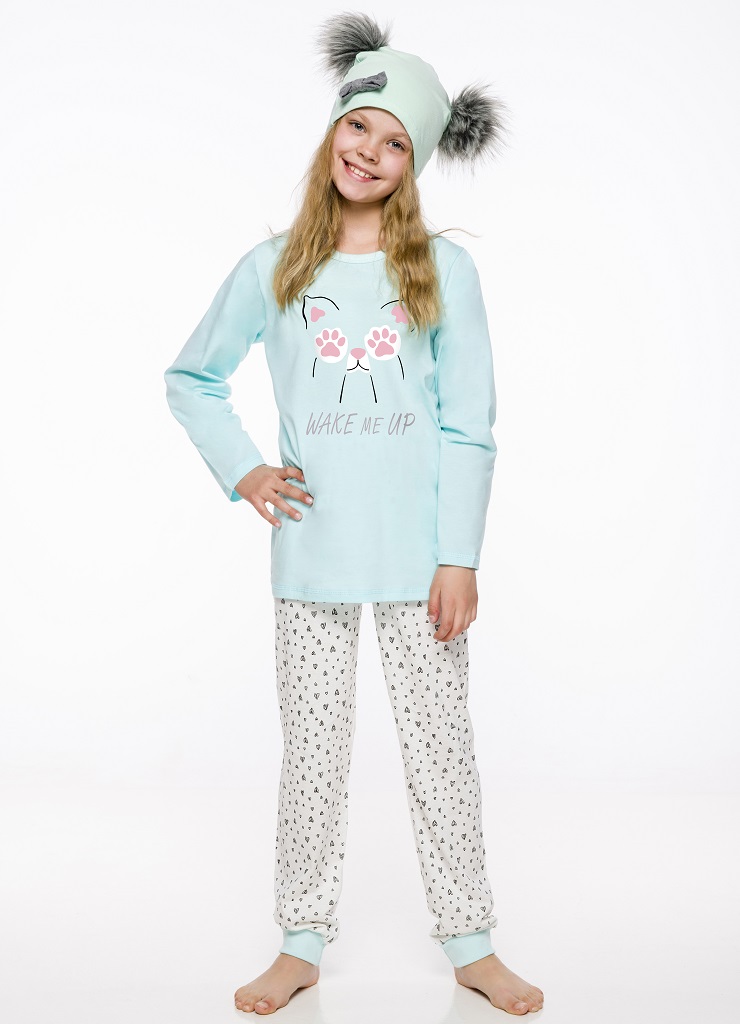 ���� �� 15.09.19. ��������� ������� �� �������� �������������� ��� ������� �����. �� 98 �� 164. ����� �� ����������. ��� �����. ���� 67