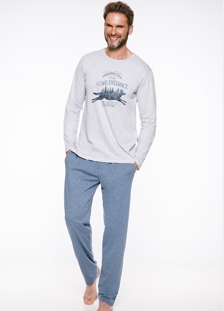  ��� ������� ������! ������ � �����, �������� ���������. ������������ ������ � ����������� ��������. ������������ �������!!!����-67