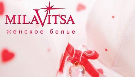 [b]���� �������.������� ������ ����� �� ��������������.Milavitsa, Aveline, Roksa, Mon, Verally, ������� ��������� ������ �����.���� ����� ������ ������ �������� ���� ����������� ����.[/b]