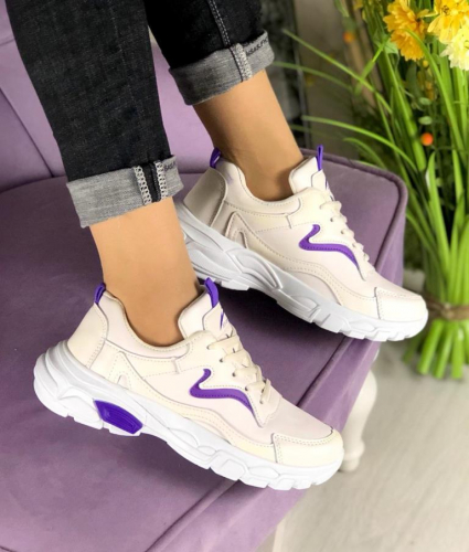 ���� �� 19.09.����� �����.������� ����,��������� ��������� �������-�����.������� �����. ����� ������ ������� �����.��� �����.�47.