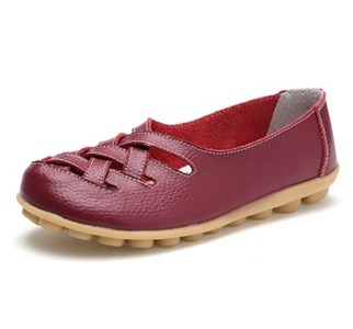 ���� 10.09. ���� �������-9. ������� �������� - ��� �����. ����. ���������� ������.