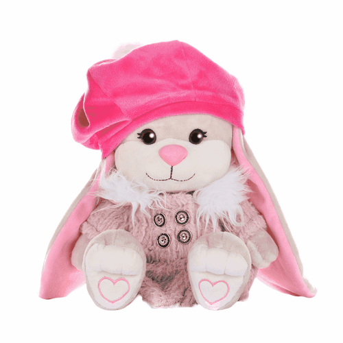 ���� �� 22.09.������� Maxitoys.��� �����������  ������� ����� ������� ������ �������� � �����,�� �� ��������� ��������� �� ���) � ��� �� ������ ���������� ����- ������ �����.