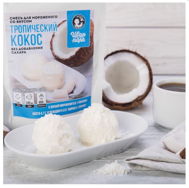  ���� �� 15.09. ����-����! ����, ������, ����������! �������� ����� �������� ���������! �������� �����, ������, ������ � ��� ������!