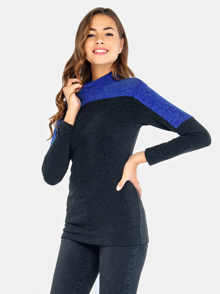 ���� �� 14.09 Conte ������, ��������, ������� �������� � �����. �������� �������� �� ������ ����. 9/19