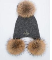 ����������! ����� ����������, ������������ ����� � ���������� �������, ������� ����������� ����.