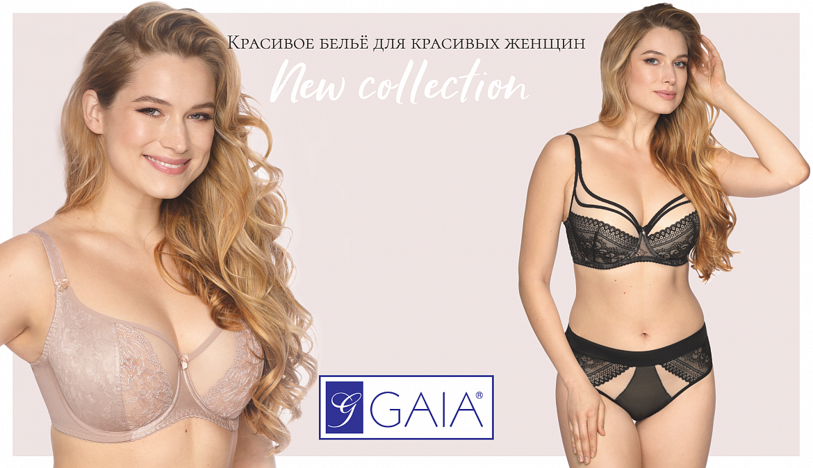 �������� ����� ��� �������� ������ �� �������� ��������������! ������� �� � �� L. ������ �� ������������ �����! �����, �����, ���������! ������� ����� ����������� ��� ����� (���������, ��������, ������). ����-��������� � ��������� �������. � ����� �������