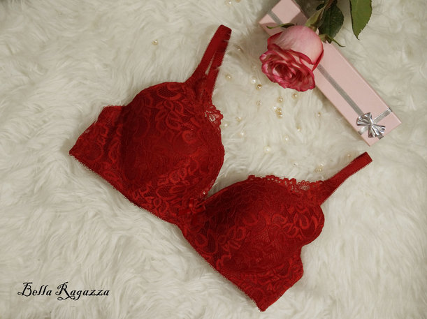 ���� �� 16.09 ������ ����� �� �������� �����! ���������, �����, ������� (�� 59�.)