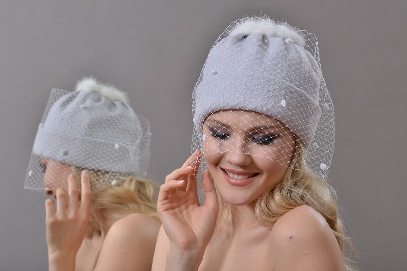 ����������! � ����� � ������ ������������ �������� ����� �*�*�*�*�! ������+���+����.-�����. ������. ��� �� 300�!