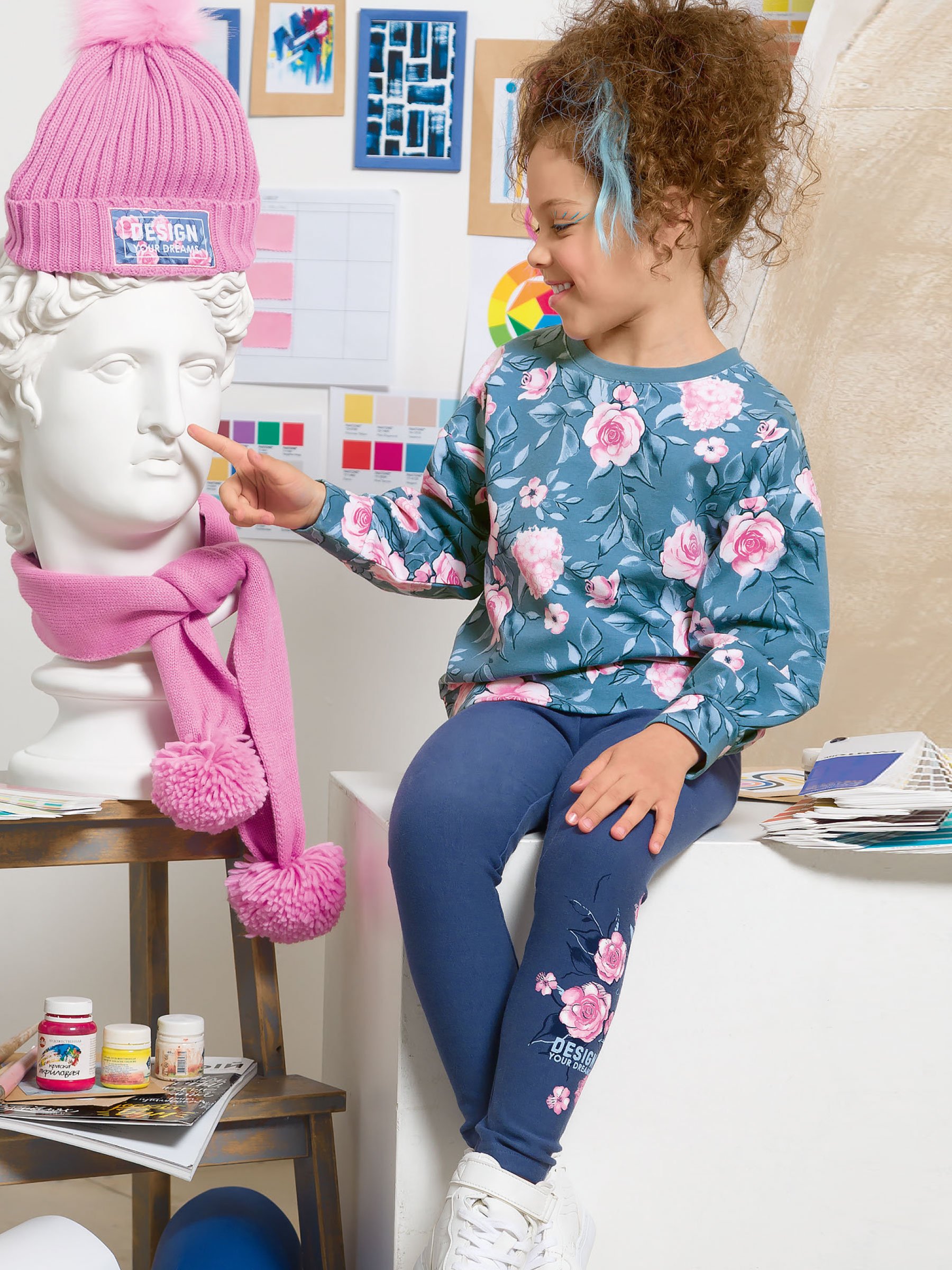 ���� �������. ������� ������ Pelican. ���������� �� - 50%. ��������� ��������� �����-2019! �����-157. ���� 11 �����.