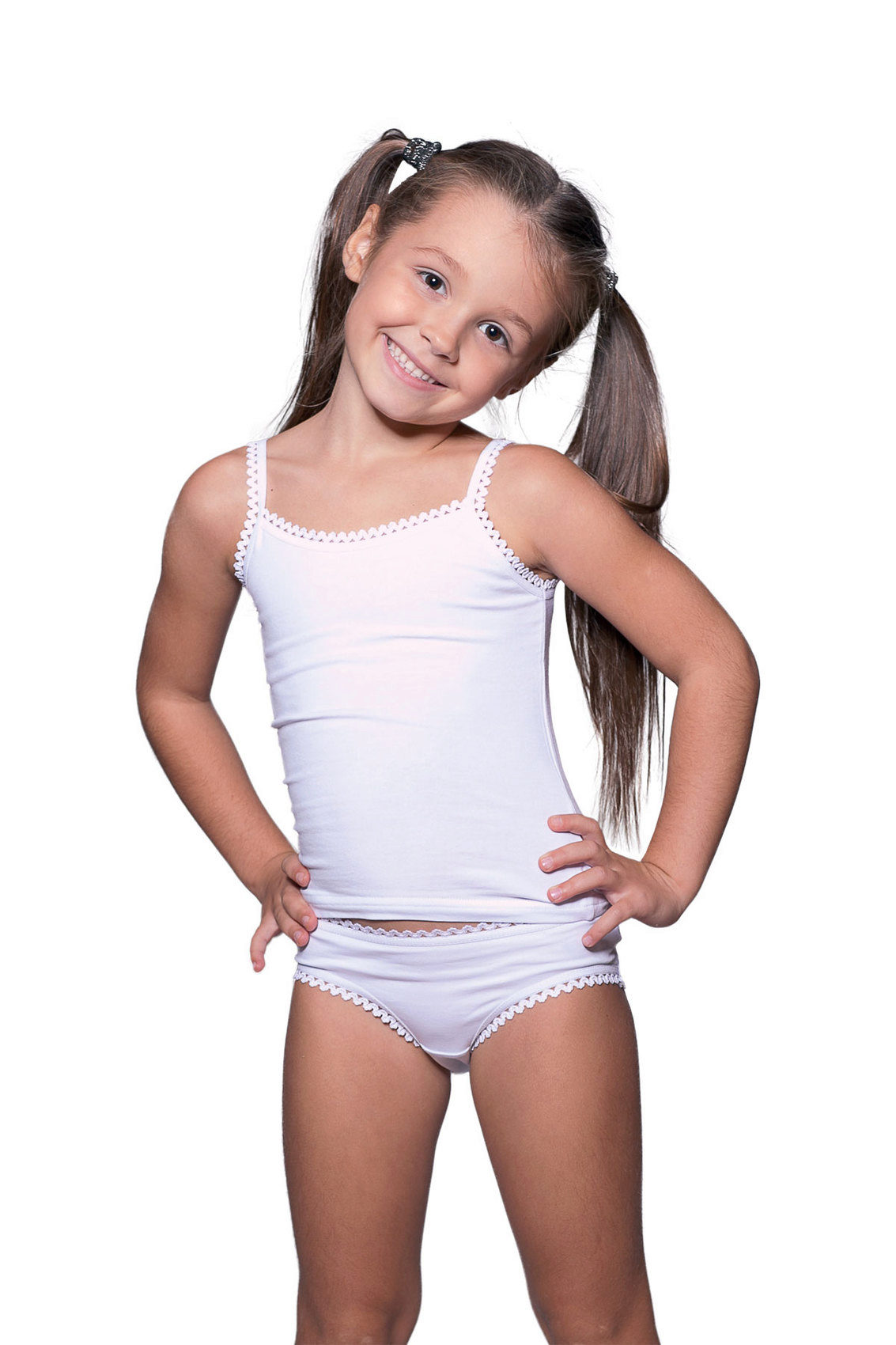 ���� �� 19 ��������. ������ ����� ��� ��������� � ������� �� 0 �� 18 ���: ������� �� 16 ���., ������, �������, ���������. ����������.������. �����-19.