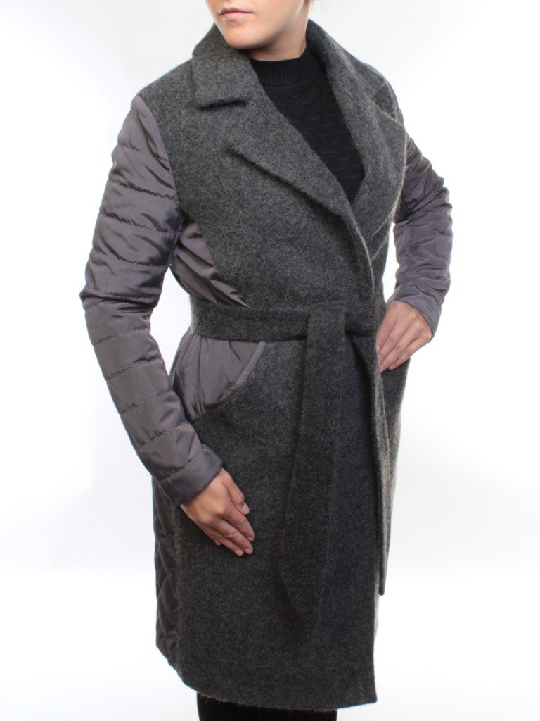 ���� ������� �� 16.09! ������  � ������ ��� ���� ����� �� ������ �����!