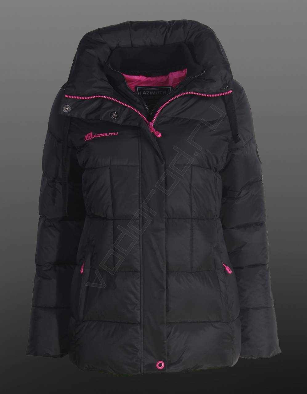 �����������  � ������ ������ �������. ������� � ������� ������ � �������. ��������.