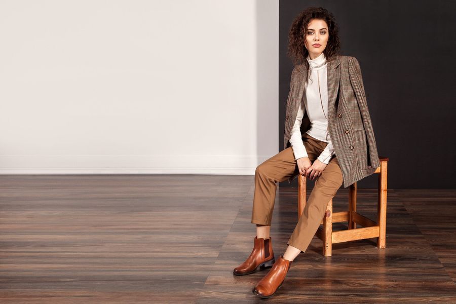 ������� �������!!!!!!!!!!!!!!!!!����������������!!!!!!!!!!!!!!!