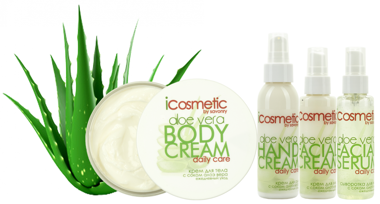 �������! ����������� ��������� Savonry ��� ����, ����, �����, �������� � ��������. ���������� ���� � ����! ���� No36