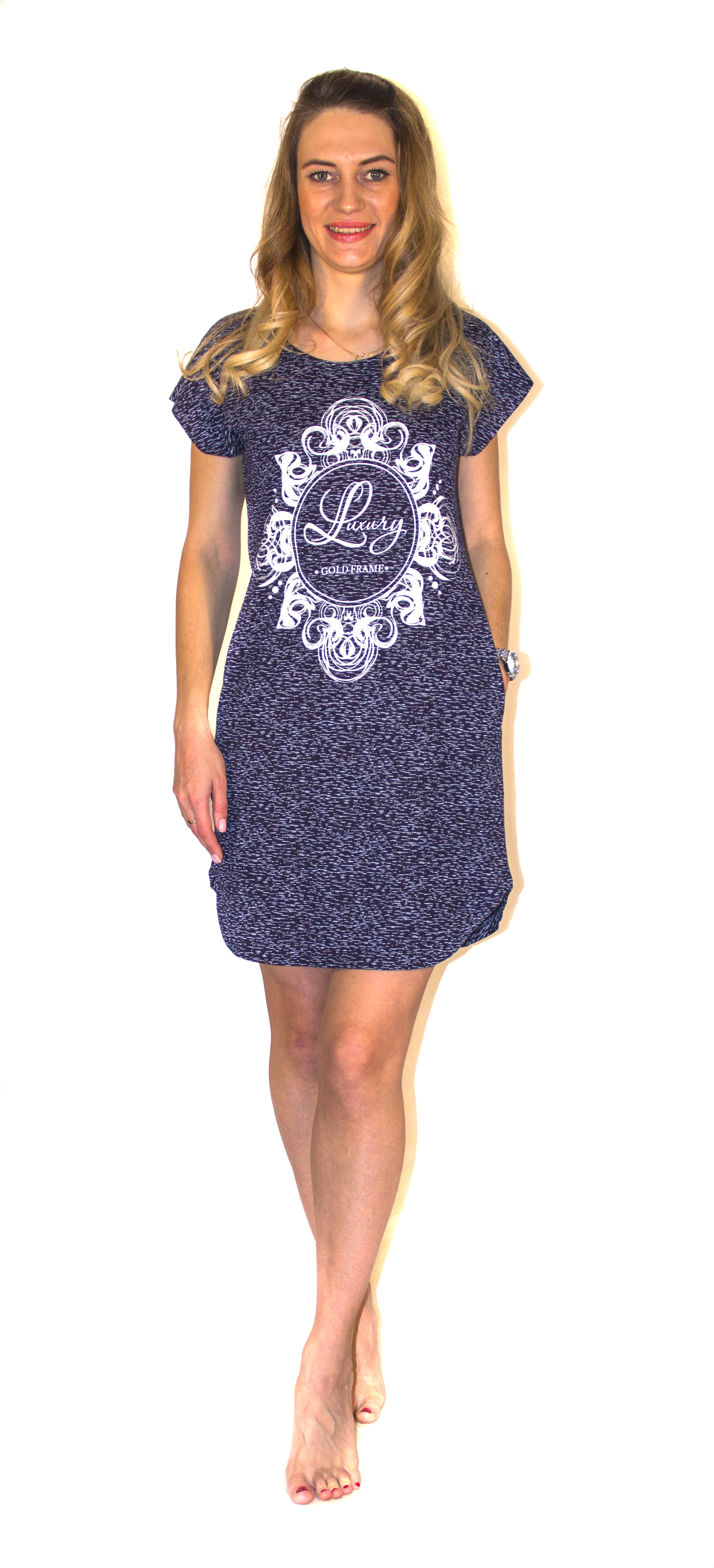 [b]���� ������� �� 11.09.������������������ �������� �����. ������� ����������� �� ������ �����. ��������� ��� � 42� �� 72�. ���������� �� 100 ��� � �������� �� 30 ���! ��� �����! ��������� �������. �����-16[/b]