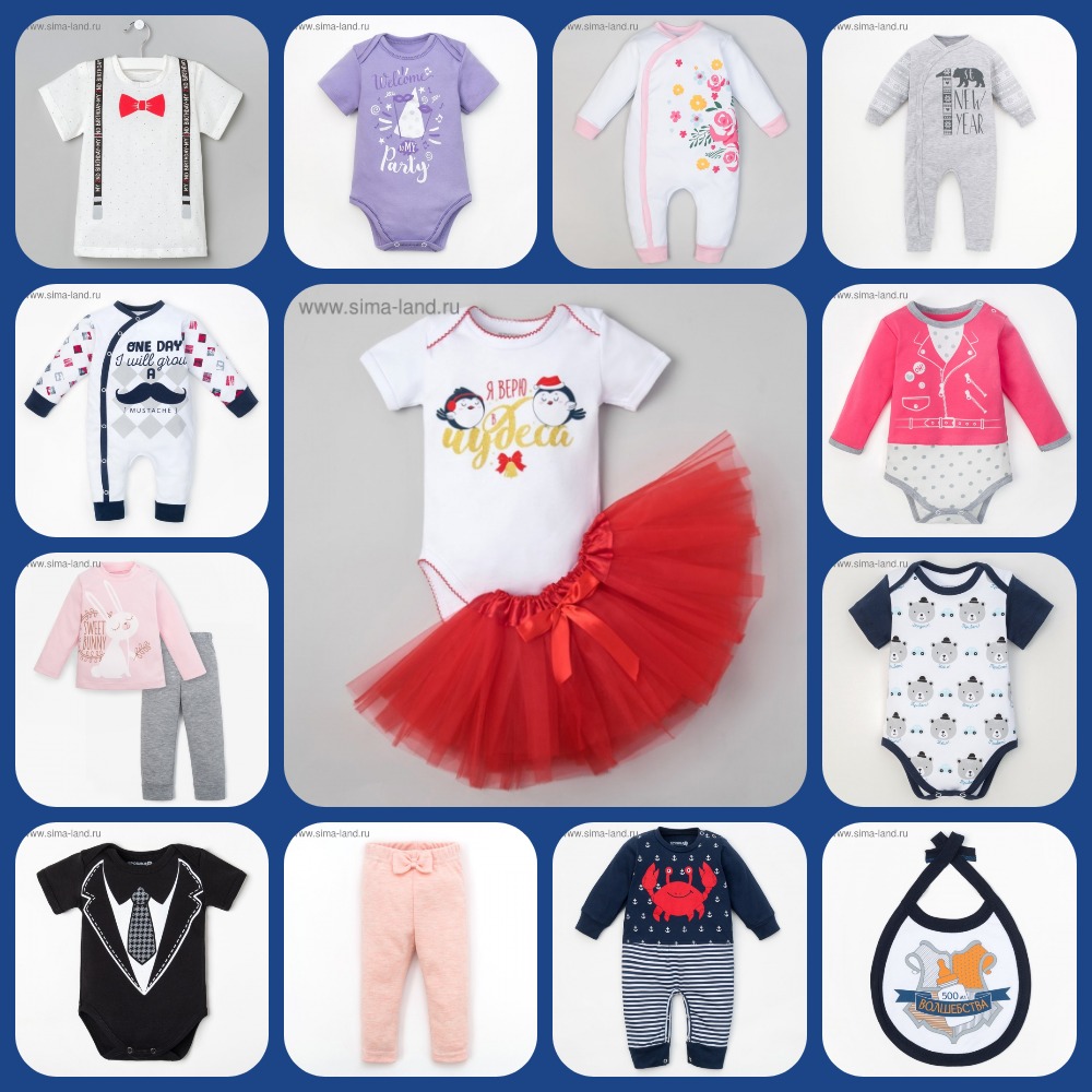 ���� �� 11.09.����-����: ������ �!-������� ������ ��� ����� ��������� �� 0-�� 2���! ������������� ����!