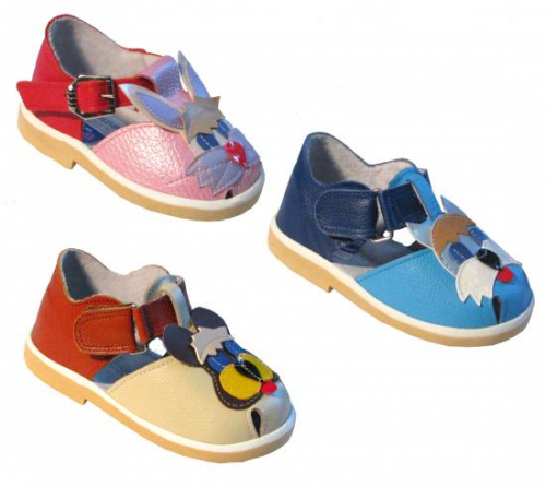 ���� �������. ������� ����� ��� ������ � ����. ����������� � ��������.