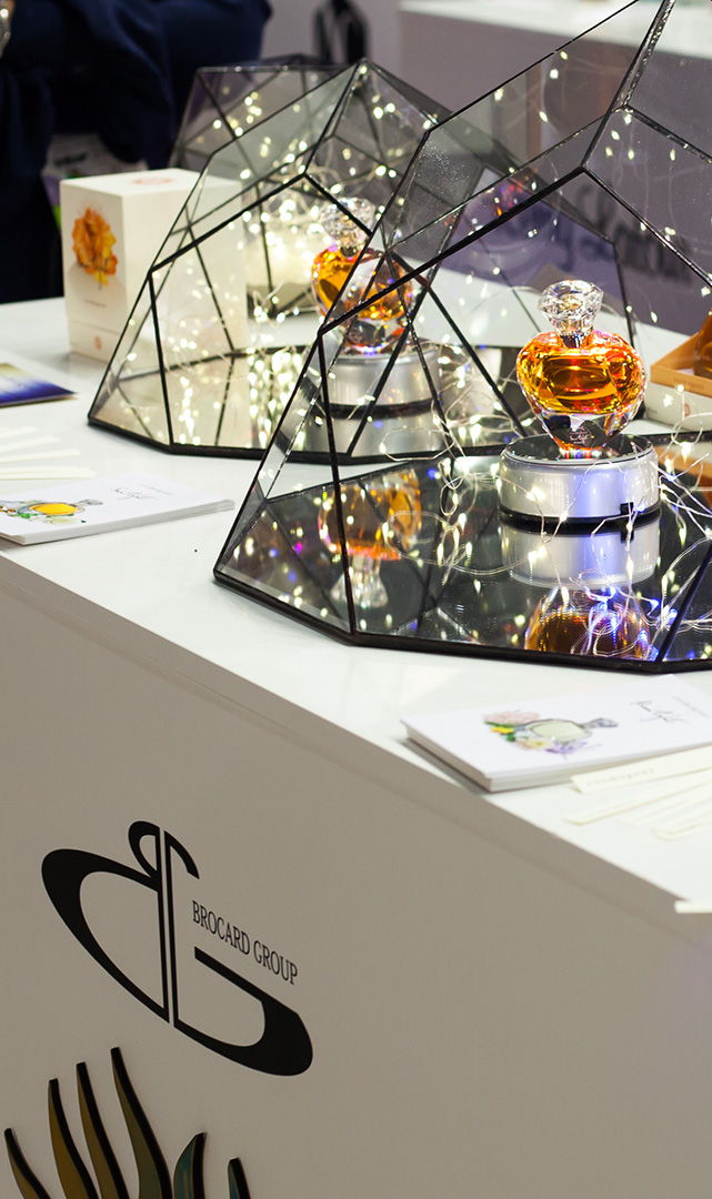 Br�card Gr�up - ������������ ���������� �������������� ������������ �������� . ��������������� ������ ��� ��� �� ������ �������. ����� ��� ��� �����!!! �������� �������� �������� �� ��� �������