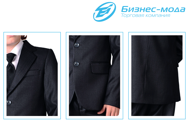 ���� �� 15.09 - �������� �������! �����, �������, ������, �������, �������� ��������. --- S��nser --- ����������� ����� � �������� �� ���������� ������������� - � ������� � 2 ���� ������! - 71