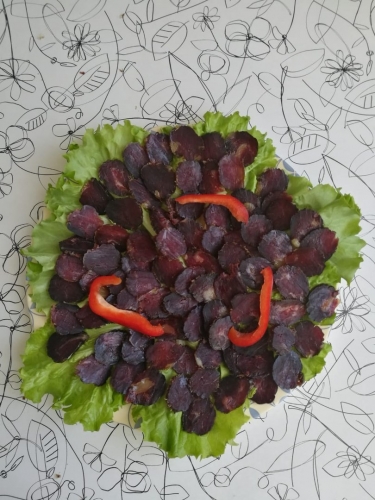 ������� ������� "�����" � "����". 100% �������� �� �������������!