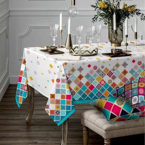 [b]���� ������� �� 10,09. �������� ����� - ����������� ��������� ��������, ���������, �������, ���������, ��������� � �����. �������. ������ ����������� �����. ��������� �� ����� ����. � ���� ������ �����������!)    [/b]