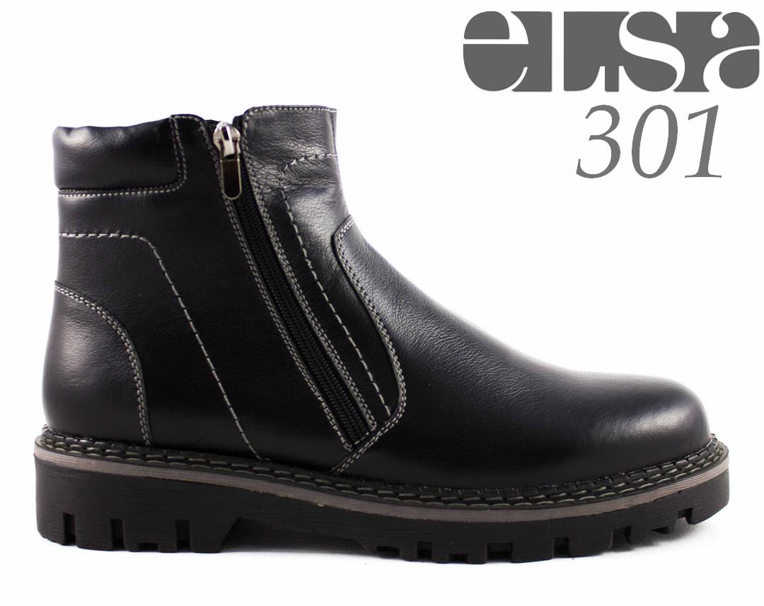 43 � � �������� 1600 � +%