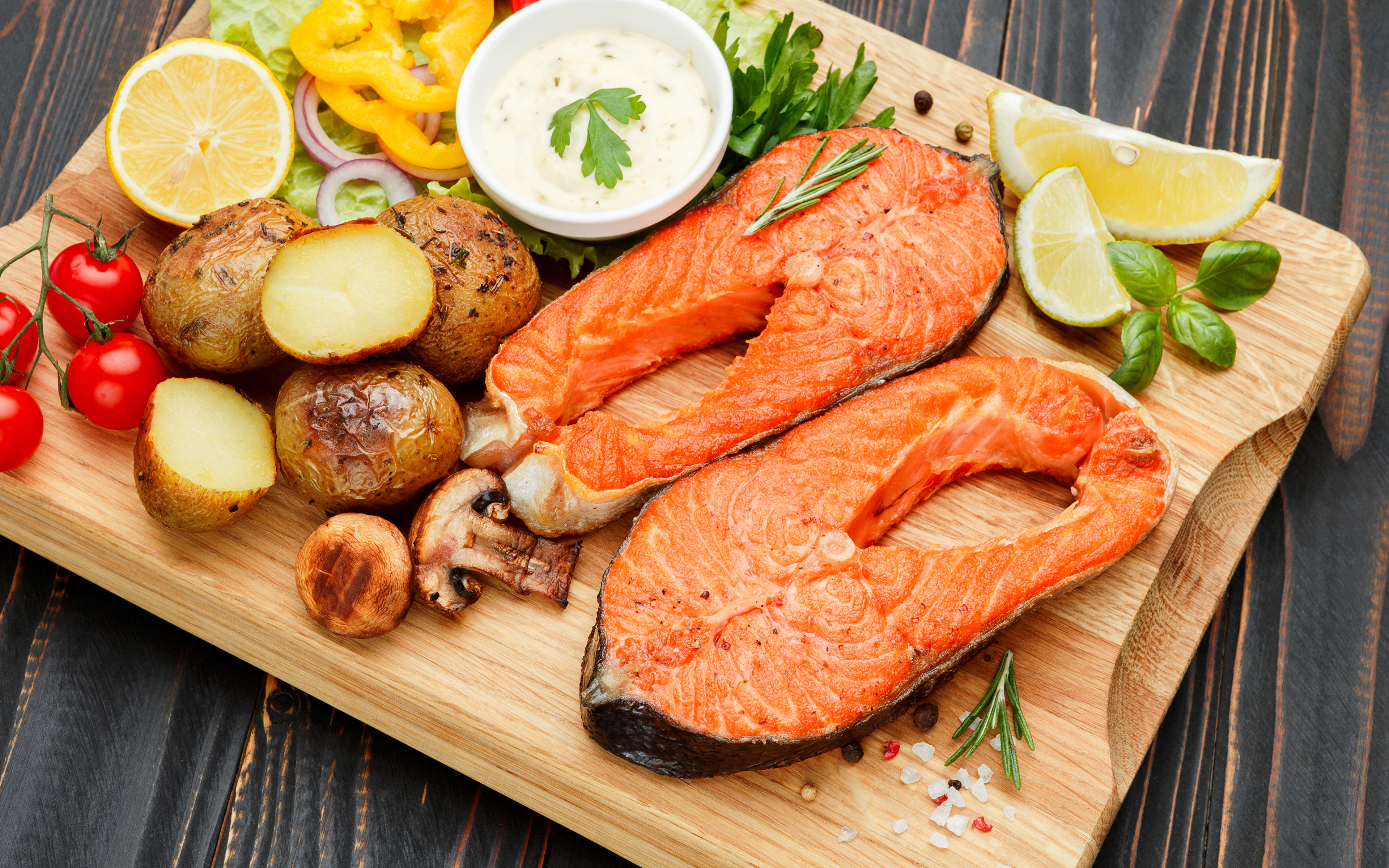 �� ������� �������, �� ������ �������! ������ ���� ����! ������ �����, ������ �����, ���� ������, ��������, ������������, ��������, ��������, ���� ������� ����, �����, ���� ������ � ������ ���������! 