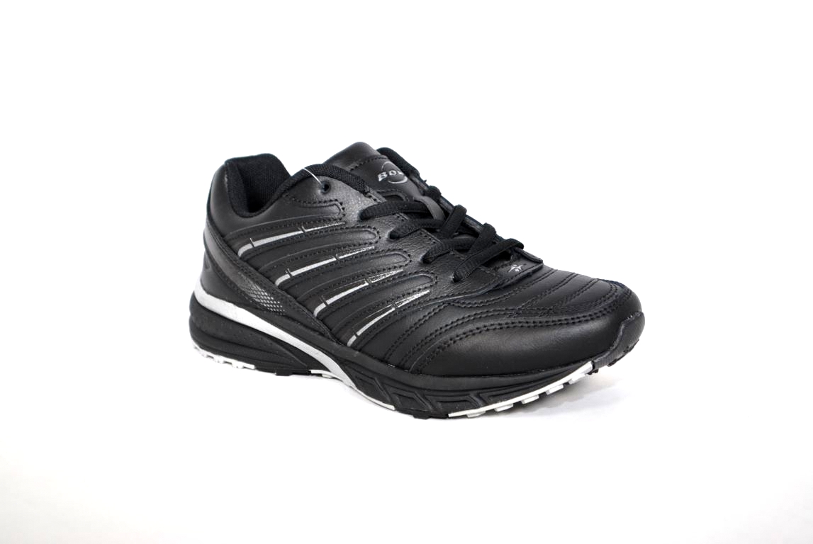 ������������� ��������� �� BONA. ����� �������, ���������� � ������������ ��������. �������� 36,37,39,40 ������