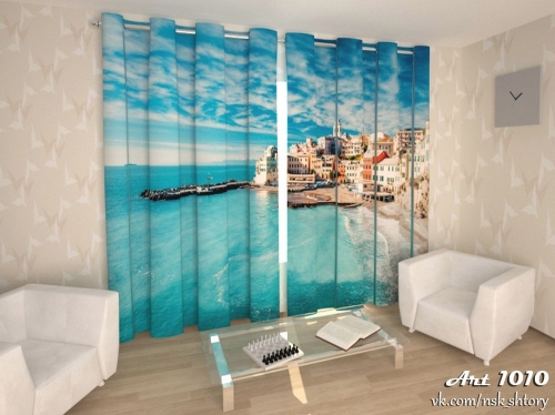 ���� �������. ���������, �����, �������� ��� �������, �����, ��������, ������� �������