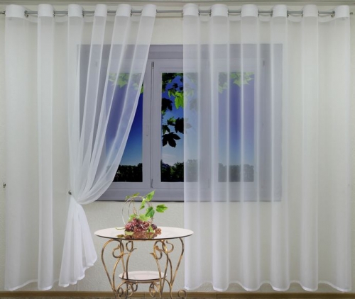 ���� �������. ��������� ����, ����������, ������� � �����, ����� ����. ��������� �� ������ �����, ��� �� ������� ����� ��� �������� 04/19