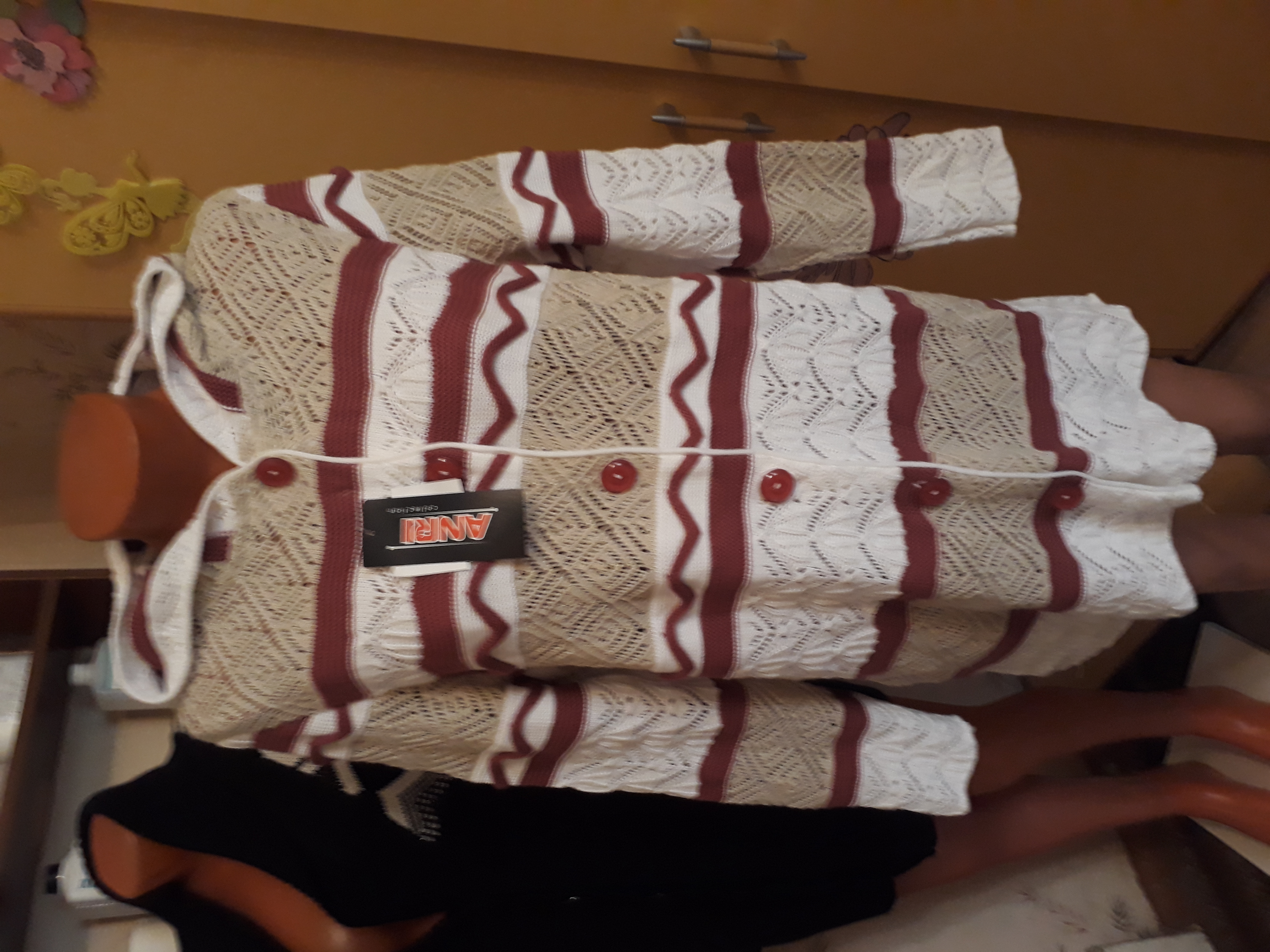 ������ ��������, �����.