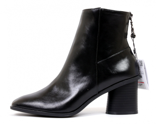 ������ ������� ������� ����: 1790 �   �����: Bershka 