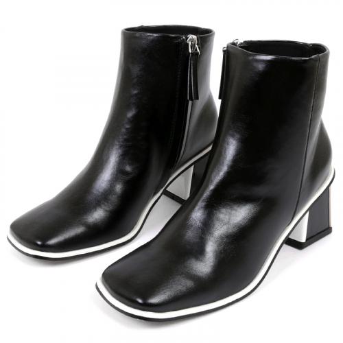 ������ ������� ������� ����: 1990 �   �����: reserved  