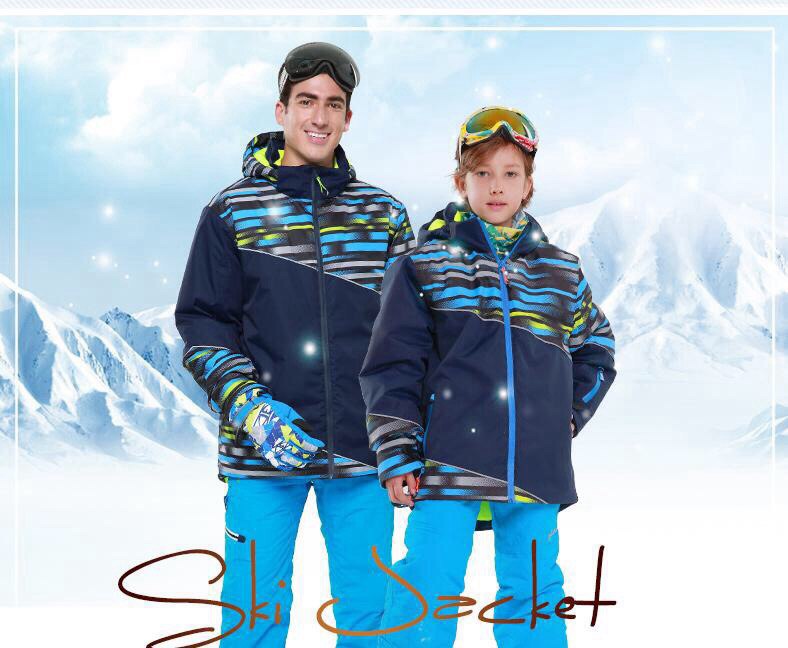 ���� �� 18.09. ����������� ������ Phi*bee-25 ��� ���� �����, ������ ����������: �������, ������, �����, ������, ����, ��������, ����� � �����! �������� �� -30 ��������! ��������� ��� XS-XXL. ���� ������� �����������!