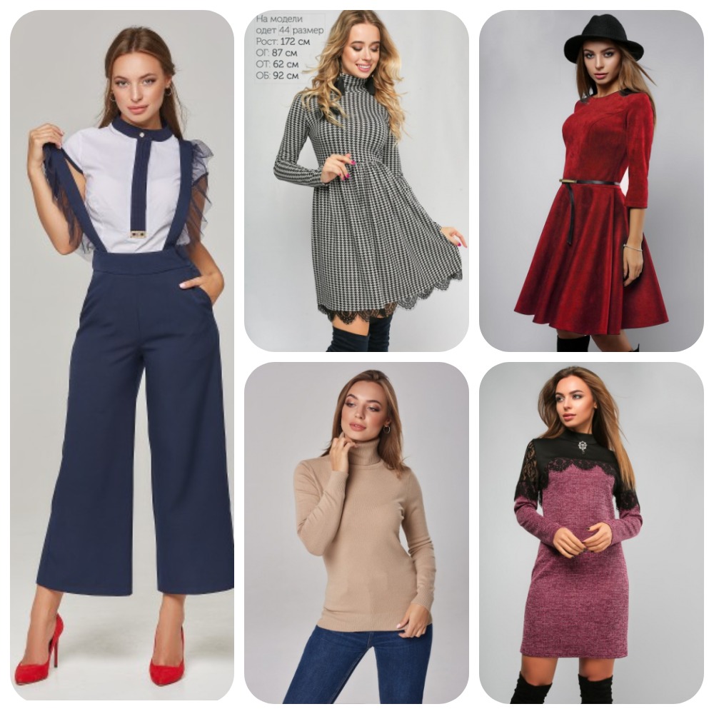 ����� �������!!!! ���-�� ���������) ����� ����� ������� ������ �� �-�-�-���� ������ �����!!! Li-par - � ������� � ���!