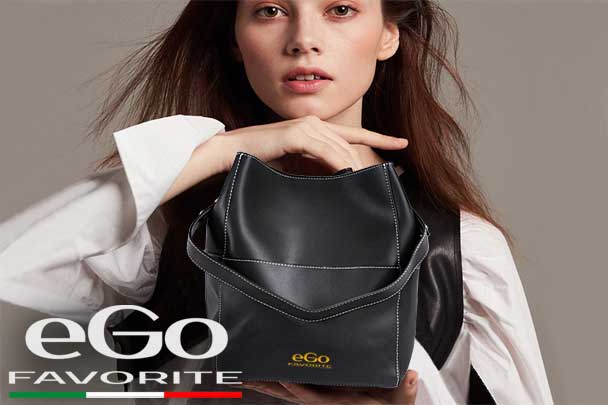 ���� �� 15.09. ������� ����� ����� �� ������! Wa*nl*ima, Di*amo*nd, E*go Fav*orite. ���� 29. ������� ����� �������, �������, ��������, ���������, �������, �����(� ���������� �������), ����������, ���������. �������� ����� - �������� � ���������. ������