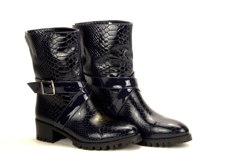 ���� �������. ����� �� ����� ����� �� ������ ������ ������, ��������, ������, ����� � ������. ��� �����! ������ �����������! ������! ���� �� 150 ���! �����-4.