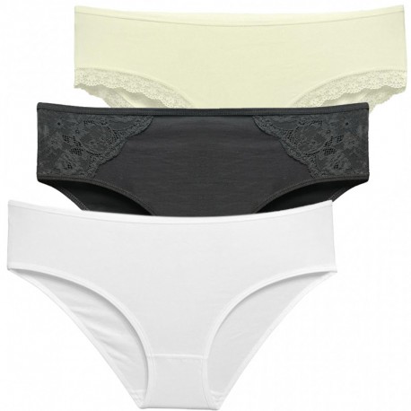 [b]���� ������� �� 25 . 09 . ������ ����� MISETTA �� ������������� ! �������� � ���� ����� ![/b]