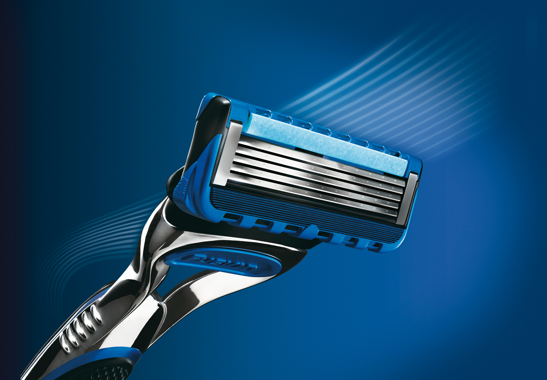 ���� �� 18.09. ��� ����� Gillette - ������, �������, �������� �� � ����� ������. ������ ���������, ����� ���! ������� ��� ����������� ������������